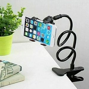 Cellphone holder
